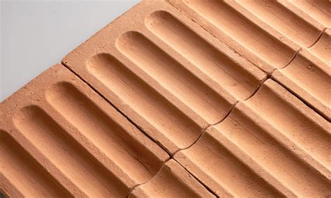 cotto: history made modern in authentic italian terracotta